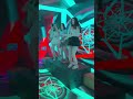 佛山高端KTV 真空 裸嗨 高端外围商务应酬 资源充足安全 隐私 高效 空姐 美女跳舞 佛山高端KTV 真空 裸嗨 高端外围商务应酬 资源充足安全 隐私 高效 空姐 美女跳舞