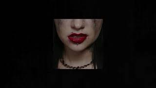 Escape The Fate  Cellar Door slowed  Doomer