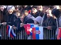 Republika srpska  un anniversaire controvers
