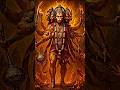 🚩हनुमान जी का स्टेटस 🚩हनुमान चालीसा #trending #hanuman #viral #ytshorts
