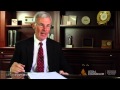 How do you prepare for trial during the last 30 days? Legal Counselor Series