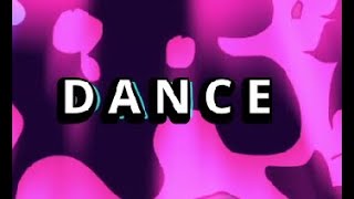 Cdjeremy - Dance