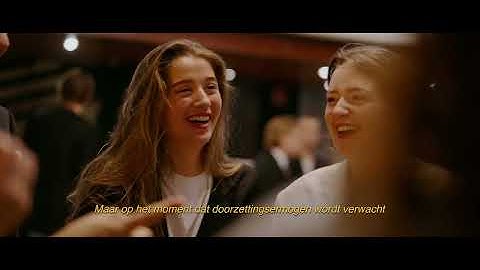Themabekendmaking XXIIe Lustrum RSC/RVSV