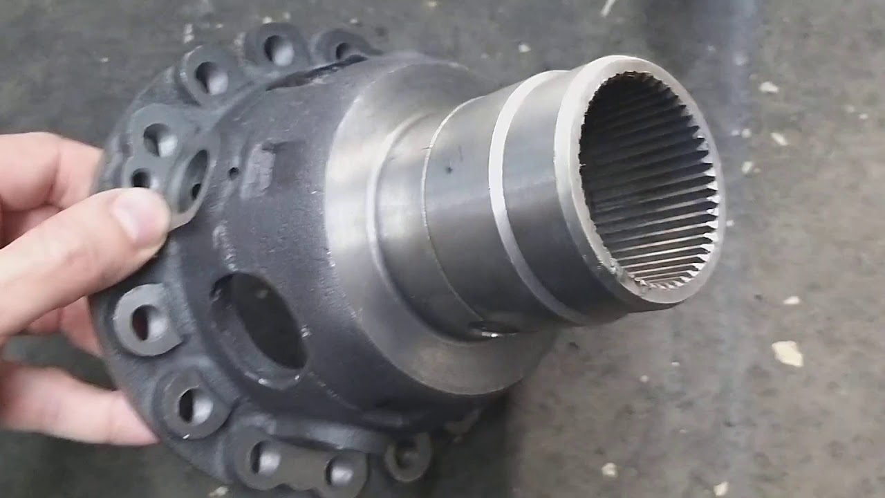 Мазда сх9 срезало шлицы полного привода, и прогорел катализатор ,такое ...