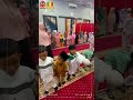 7 Agustus 2025