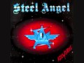 Steel Angel - Kiss of Steel (Instrumental)