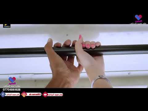 مقطع حب هنديه