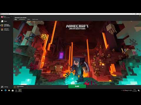 Earth Client FPS Boost Client How to Install Free Capes Minecraft 2020