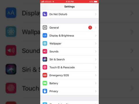 แฮก ไวไฟ ด้วย ไอ โฟน  Update New  How to hack WiFi on iOS no fake