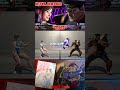 @KuyaKalbo76 Kalbo Kalbo #shorts #streetfighter #chunli