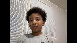 78425520933  5A25AEE2 BD41 47F7 B9F0 F356F9F52EF0