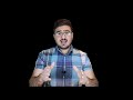 كيف تصبح مميز القانون رقم 8 من كتاب القوة للكاتب روبرت جرين كيف تصبح مميز القانون رقم 8 من كتاب القوة للكاتب روبرت جرين