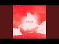 GIVE YOU MY WORD (Instrumental)