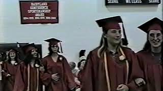 2004 Graduation, Awards, Slideshow