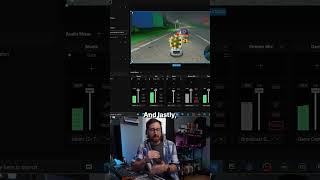 Easy Audio Fixes Every Streamer Needs!