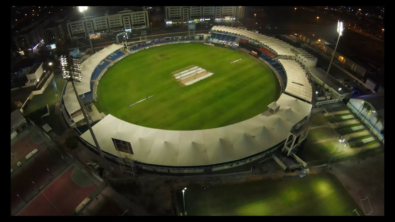 Final - U14 World Junior League 2025 - Sharjah Cricket vs Seattle Sonics