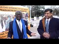 PROFESSOR NKOUNKOU OFFICIAL SECRETARY GENERAL OF UN RIGHT TO WATER FOR ALL AND BALOCH PEOPLE PROFESSOR NKOUNKOU OFFICIAL SECRETARY GENERAL OF UN RIGHT TO WATER FOR ALL AND BALOCH PEOPLE