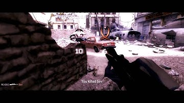 alfie the lagmeister - exodus