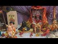 FREE TAROT READING LIVE QUESTION ANSWERS BABA SHYAM TAROT LIVETAROT SESSION
