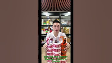 Fragile tape wholesale,fragile tape 48mm x 50m,packing tape marked fragile,fragile sign tape