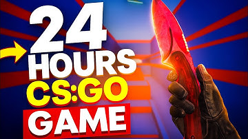 Unity Шутер за 24 ЧАСА! Создаем CS:GO игру с нуля для новичков