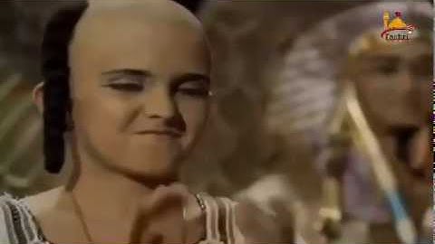من روائع تلاوات ... الشيخ خالد الجليل ... وقال رجل مؤمن من آل فرعون يكتم إيمانه ...