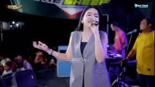 GOLEK LIYANE DINDA TERATU- SHAUN THE SHEEP - HAPPY PARTY LUMPUR BERSATU - MERGOREJO PATI