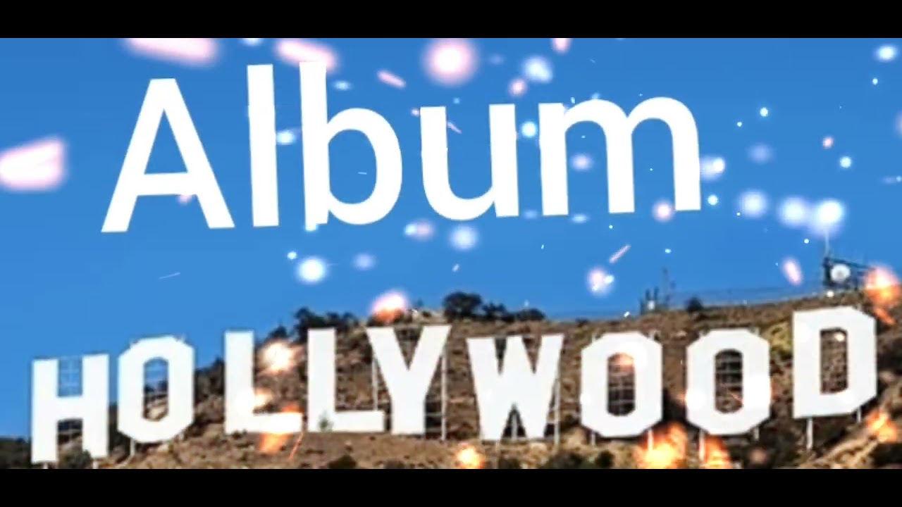 Jay pimp chucky official audio