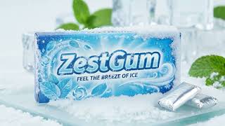 Runways Big Ad Contest Feel The Breeze Of Ice Ai Video 85100