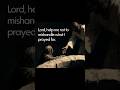 lord help me to make the right decision #shortvideo #shorts #motivation