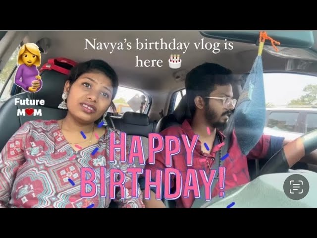 What happened on 5th may? | Maniwithnavya class=