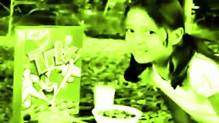 (REQUESTED) Trix Cereal Commercials Compilation All Ads In OsmosisJonesChorded
