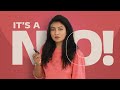 How to say NO! అందరు మిమ్మల్ని గౌరవించేలా చేయండి! || Ashtrixx || BBlunt Hair Straightening brush