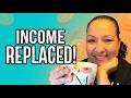 My Job Replaced Me in a Week… At 52, I Learned How to Replace My Income in Just 2 Hours a Day