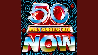 Download Lagu OMG (Made Famous by Usher) Download Lagu OMG (Made Famous by Usher)