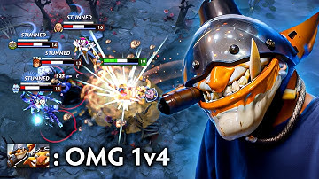 OMG 1V4 TECHIES OFFICIAL PRIME -- YOU ARE CHASING THE WRONG TECHIES!