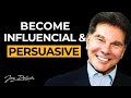 Power of Influence and Persuasion: Robert Cialdini