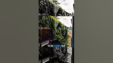 Wdg-4 In His Prime Time !! 💀🤯🔥 #indianrailways #wdg4 #powerful #loco #train #junky #youtubeshorts