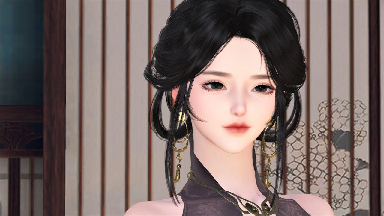 凤女归来合集1-27集