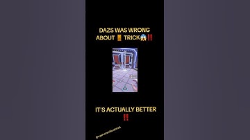 #tsm #nickmercs #apexfunny #imperialhal #aceu #faide #apexlegends #apex #apexclips  #nicewigg #algs