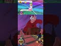Sometimes I have no idea what I'm saying. #mariokart #vtuber #twitch #streaming