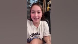 Bigo Live Highlights | ID: 600983072 | Funny & Viral Moments | StreamVibe Highlights