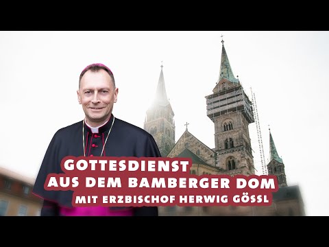29. März: Gottesdienst