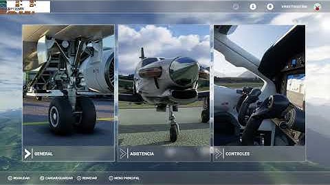 Flight Simulator 2020 Laptop Benchmark ULTRA Level of Detail Vs FPS