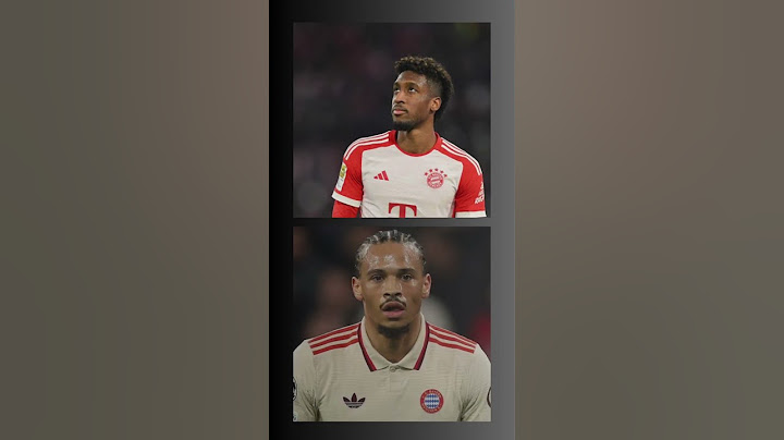 Galatasaray Kanatlanıp Uçacak! Gelecek Sezon Hedef Avrupa’da Başarı