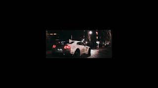 uwu JDM car edit 😈🔥 #cars #jdm #uwu uwu JDM car edit 😈🔥 #cars #jdm #uwu