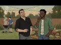 What is Hash and How is it Made? | Let's Be Blunt