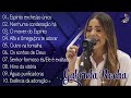 Ecoar 2  gabriela rocha  lbum gospel completo 2022