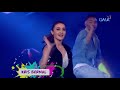 Dance Clash with Kris Bernal and Angel Guardian | Studio 7