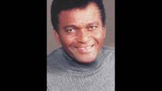 A  Place  For  The  Lonesome  by  CHARLEY  PRIDE chords